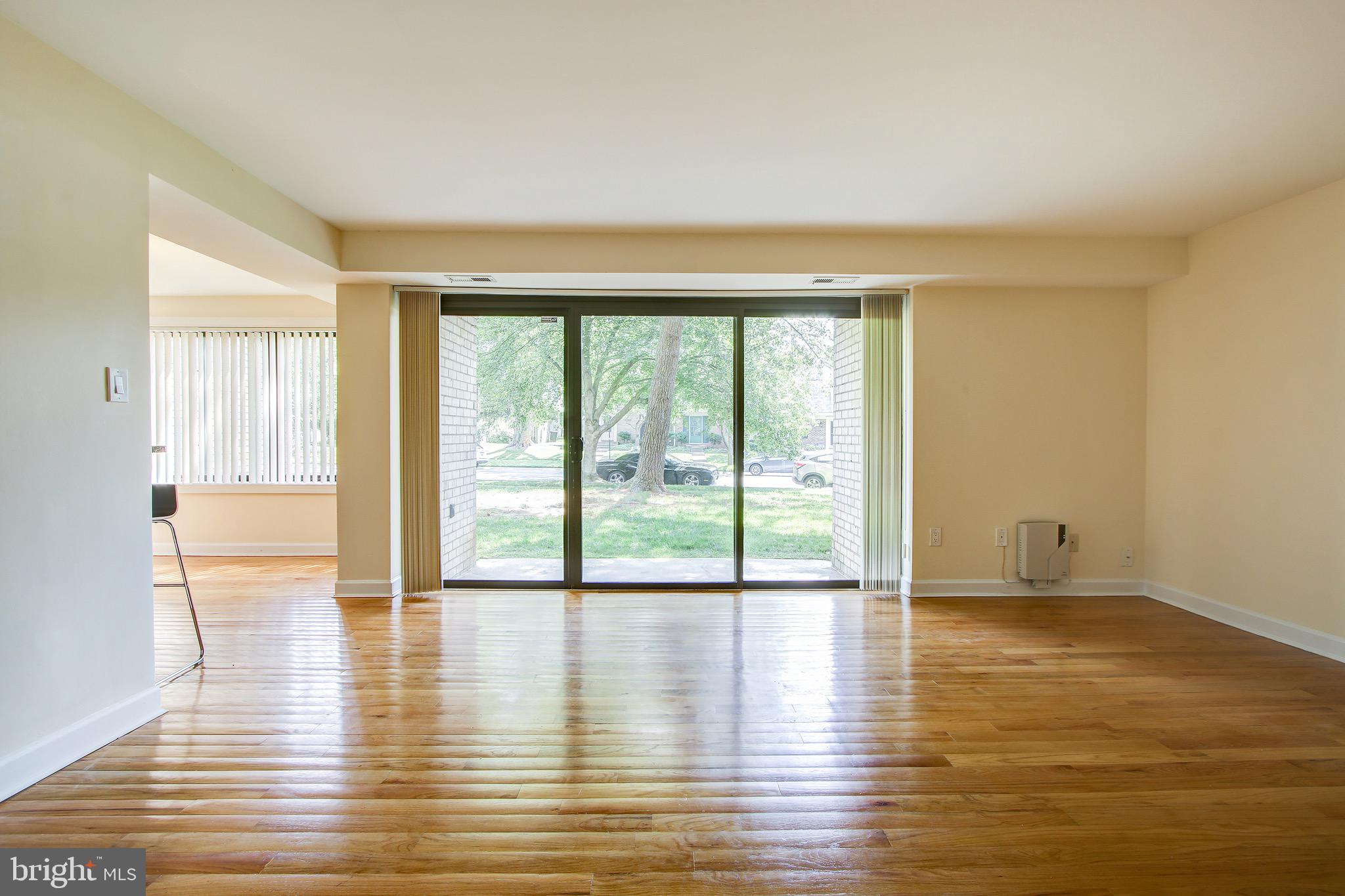 10862 Bucknell Drive, Unit 1 Silver Spring, MD 20902 - Photo 8 of 47