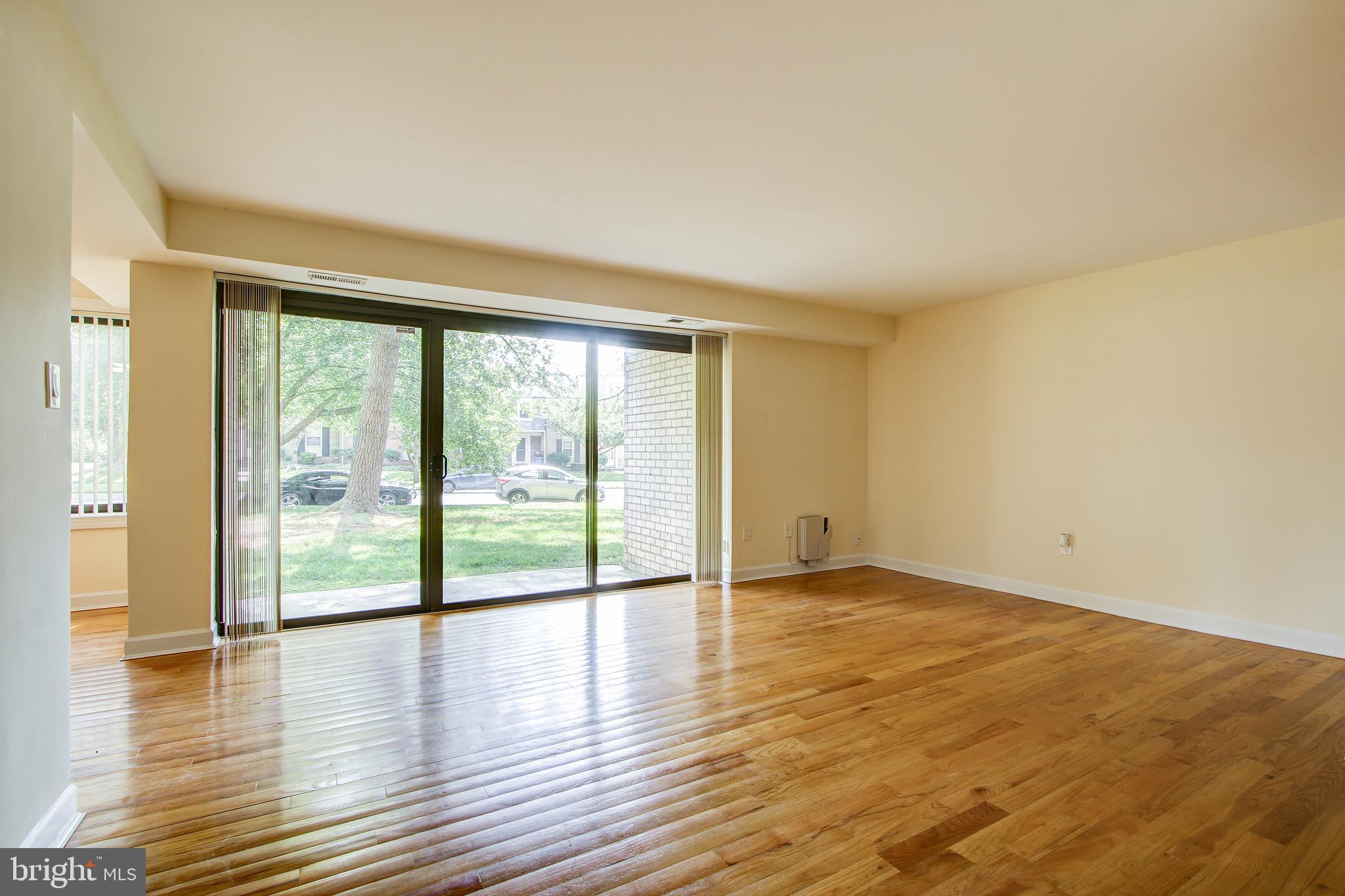 10862 Bucknell Drive, Unit 1 Silver Spring, MD 20902 - Photo 9 of 47