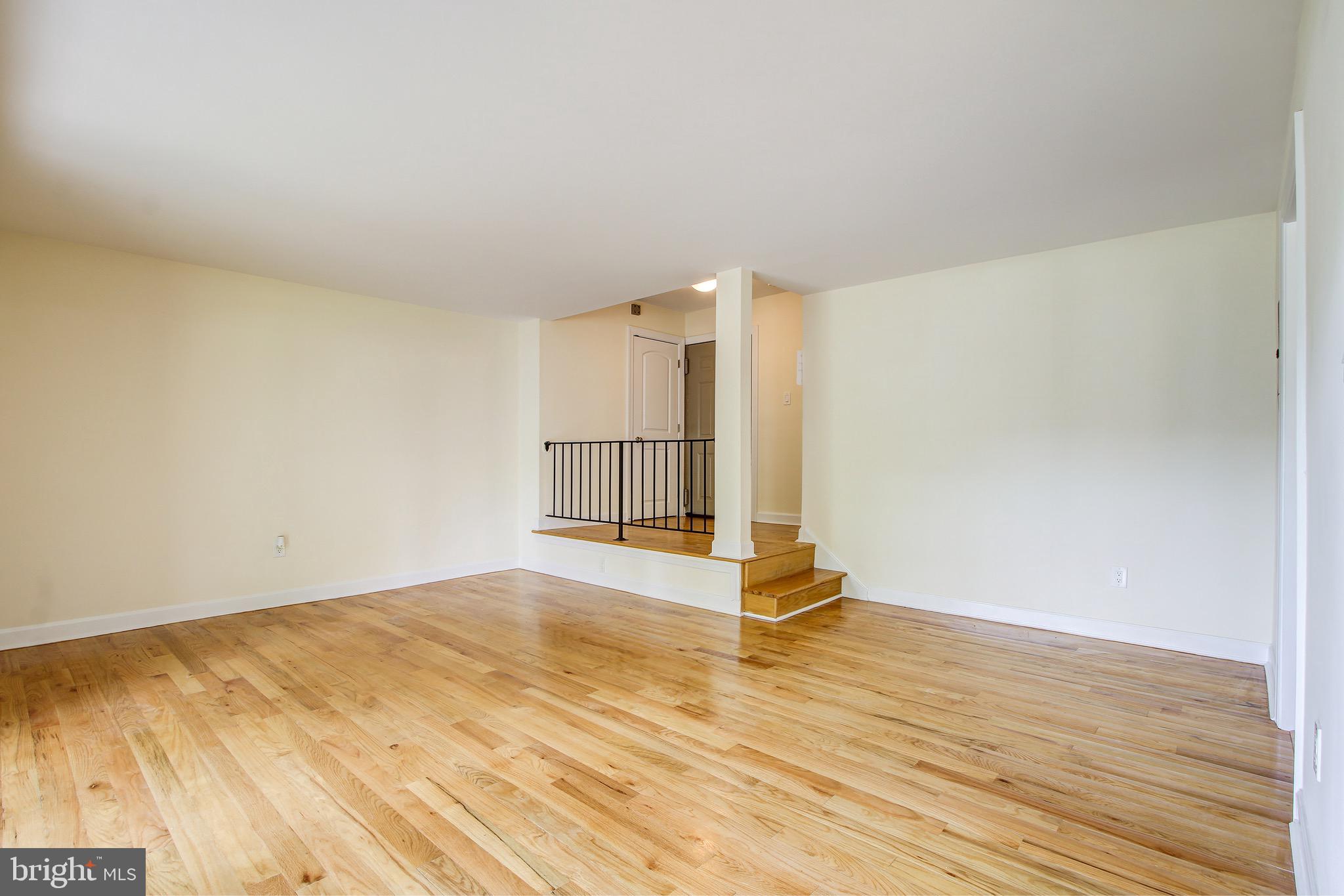 10862 Bucknell Drive, Unit 1 Silver Spring, MD 20902 - Photo 10 of 47