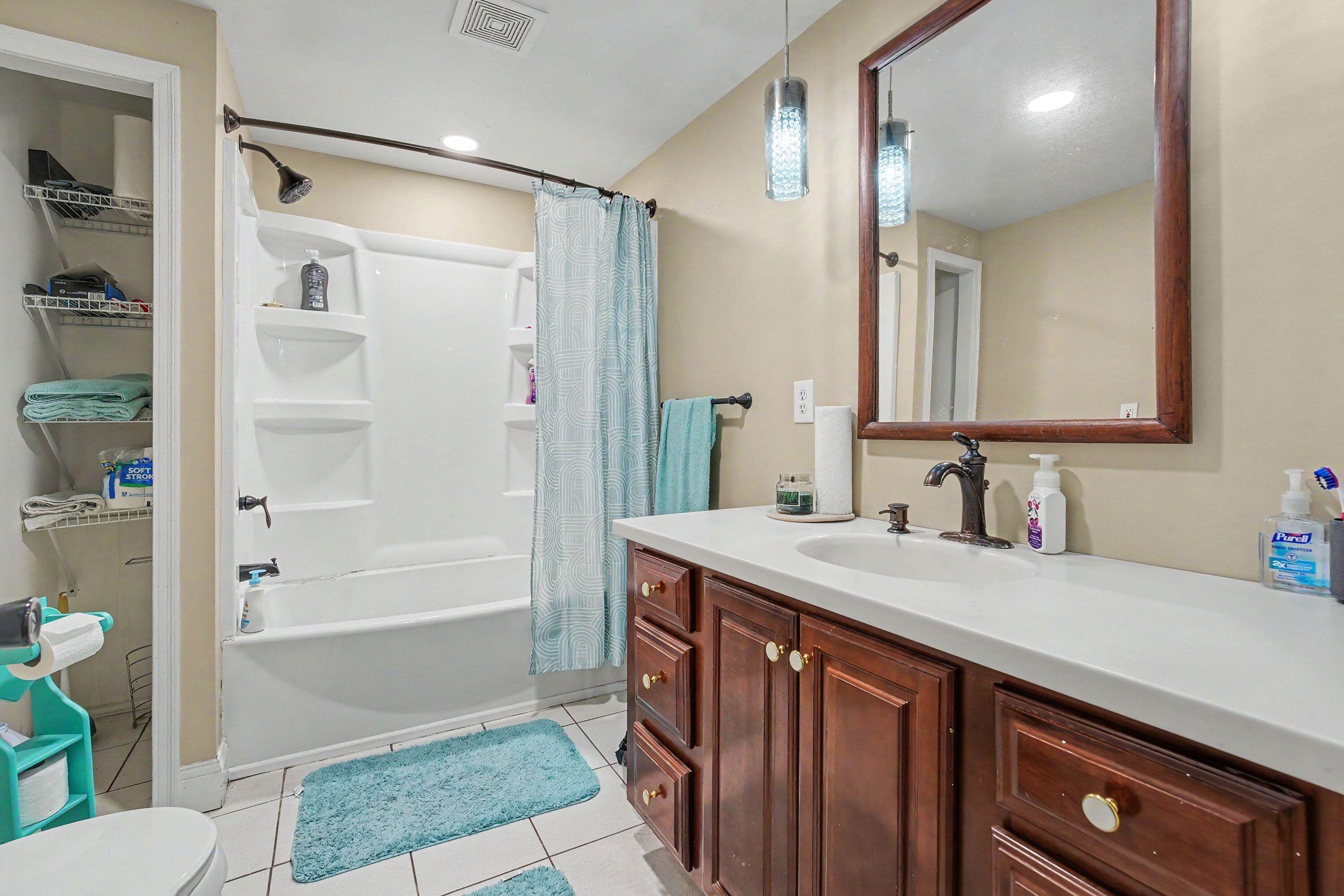 30 Kenrick Place Dry Ridge, KY 41035 - Photo 14 of 26 30 Kenrick Place