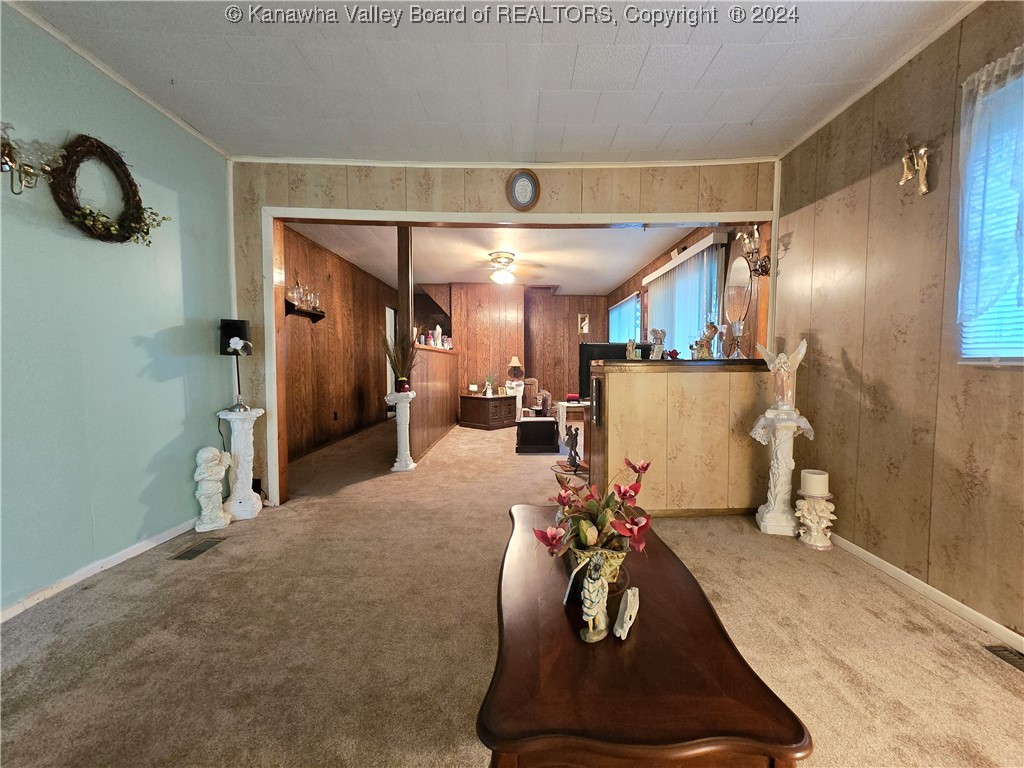 3899 Whitman Creek Road Logan, WV 25601 - Photo 17 of 29 Gallery Image 17