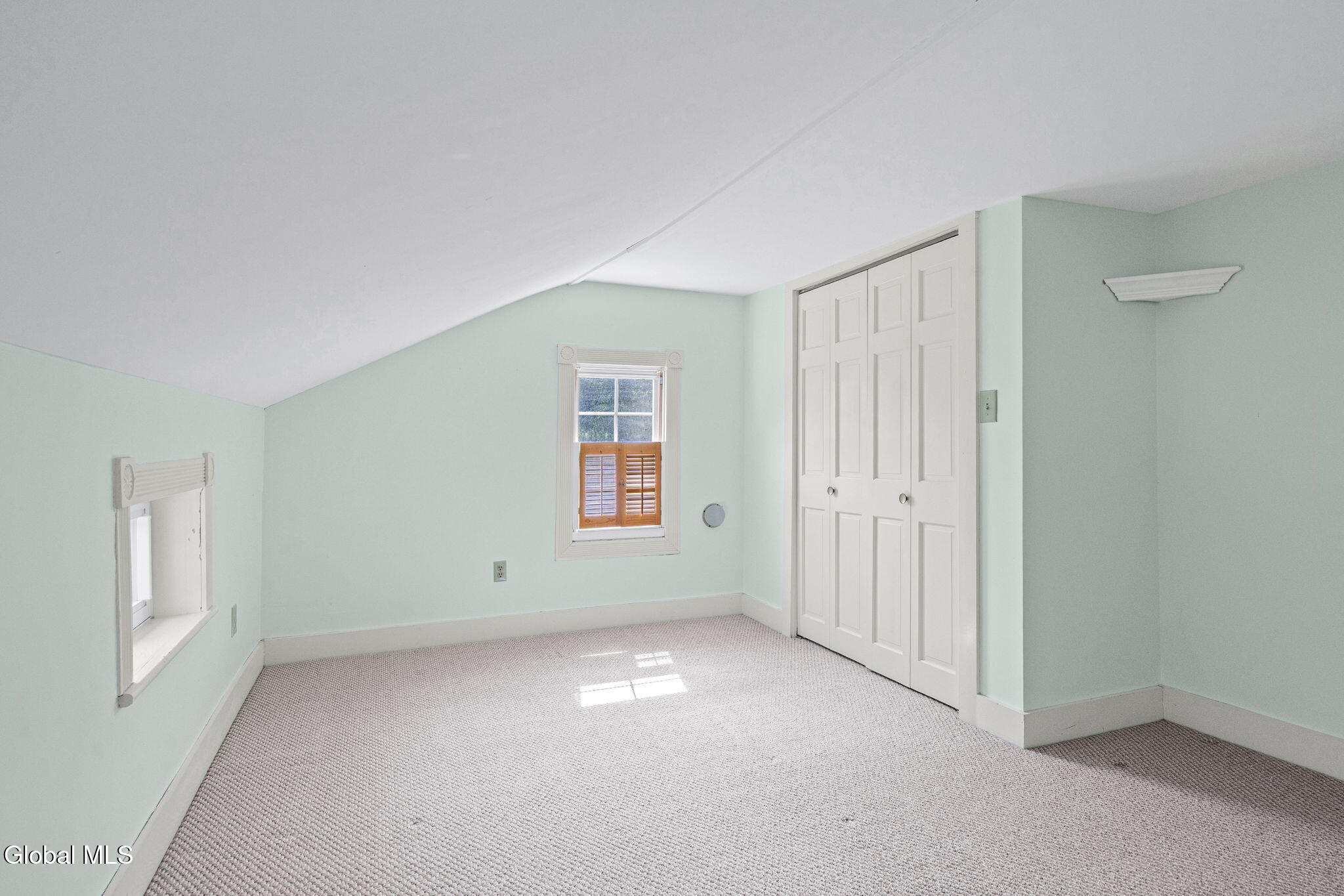 2481 Indian Fields Road New Scotland, NY 12067 - Photo 40 of 54 24-web-or-mls-2481-indian-fields-rd