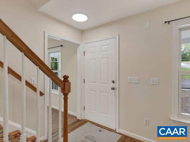 259 Spring Oaks Lane Ruckersville, VA 22968 - Photo 2 of 44