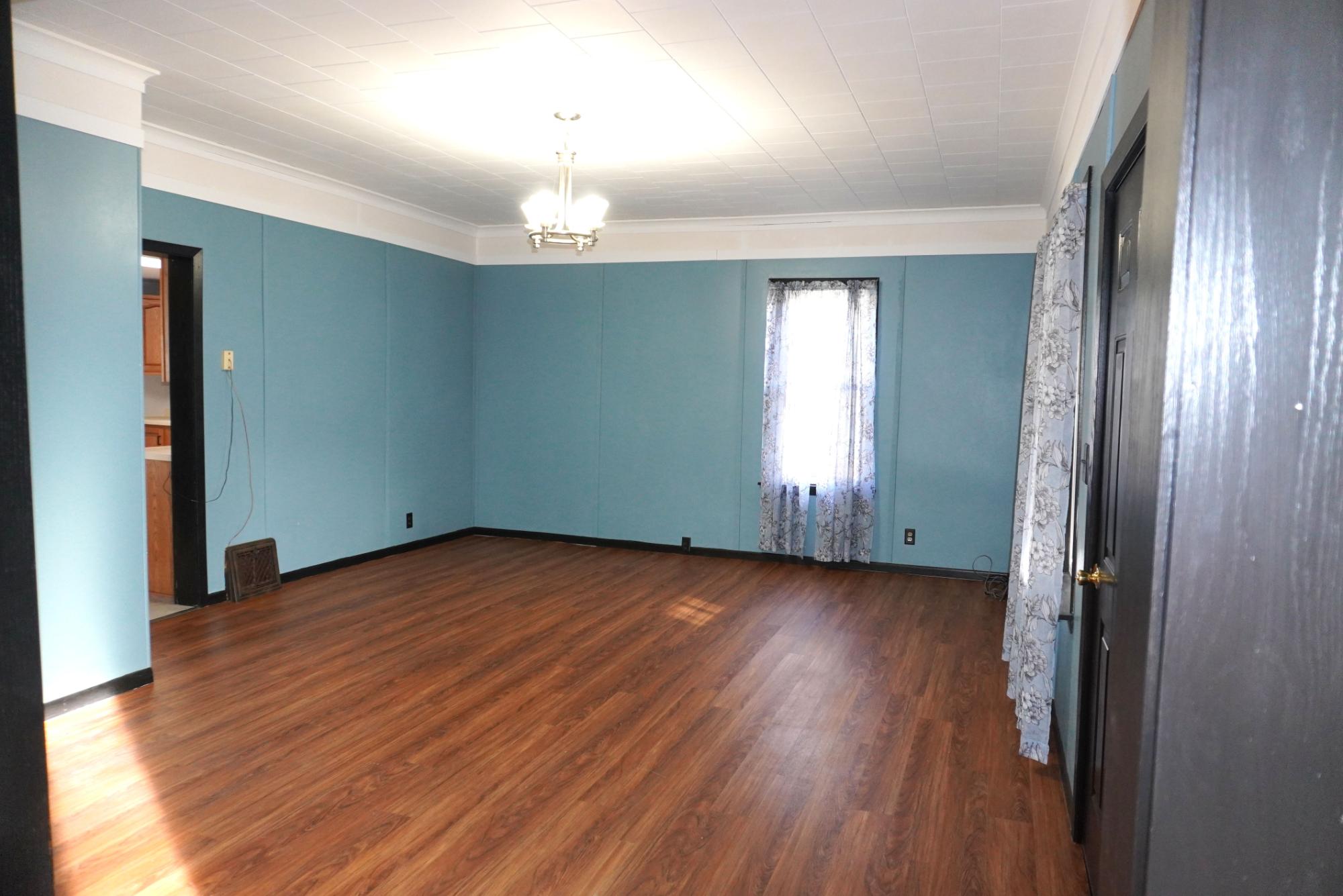 600 5th St Street Merrill, WI 54452 - Photo 21 of 46 Gallery Image 21
