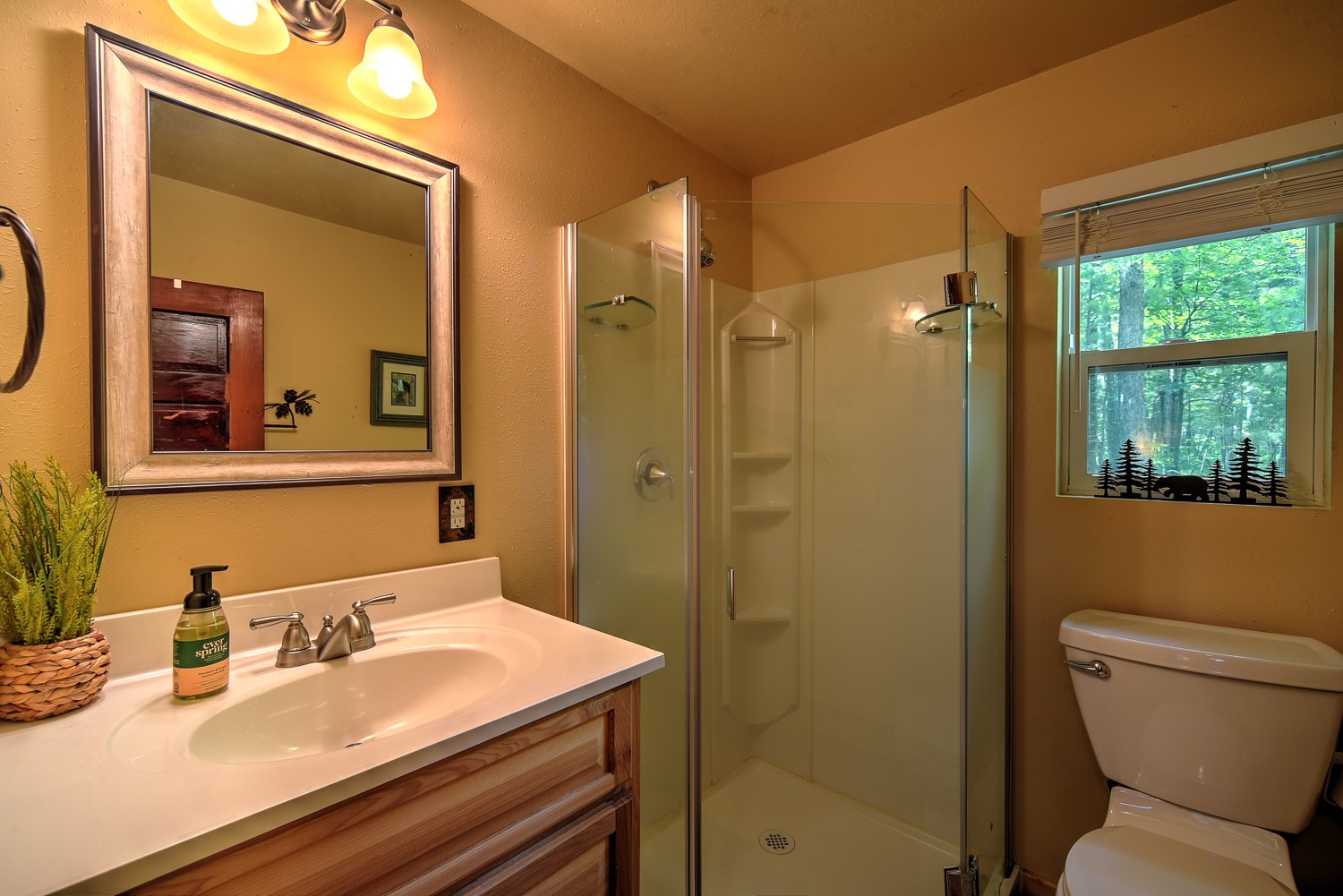 27736 Yellow Lake Road Webster, WI 54893 - Photo 12 of 39