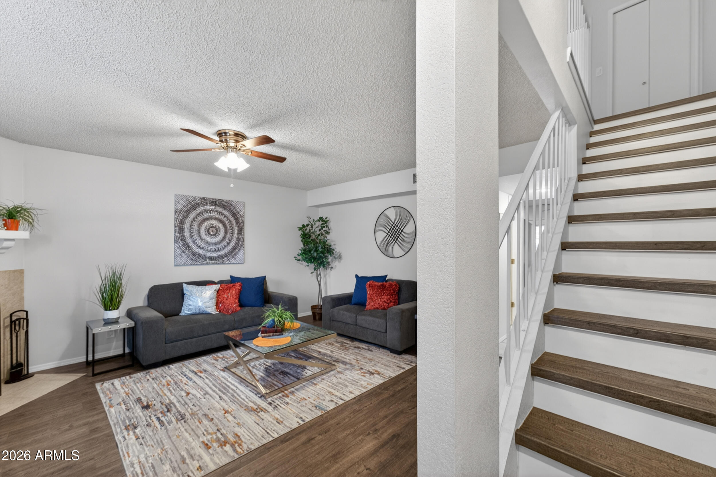6262 East Brown Road, Unit 64 Mesa, AZ 85205 - Photo 3 of 43