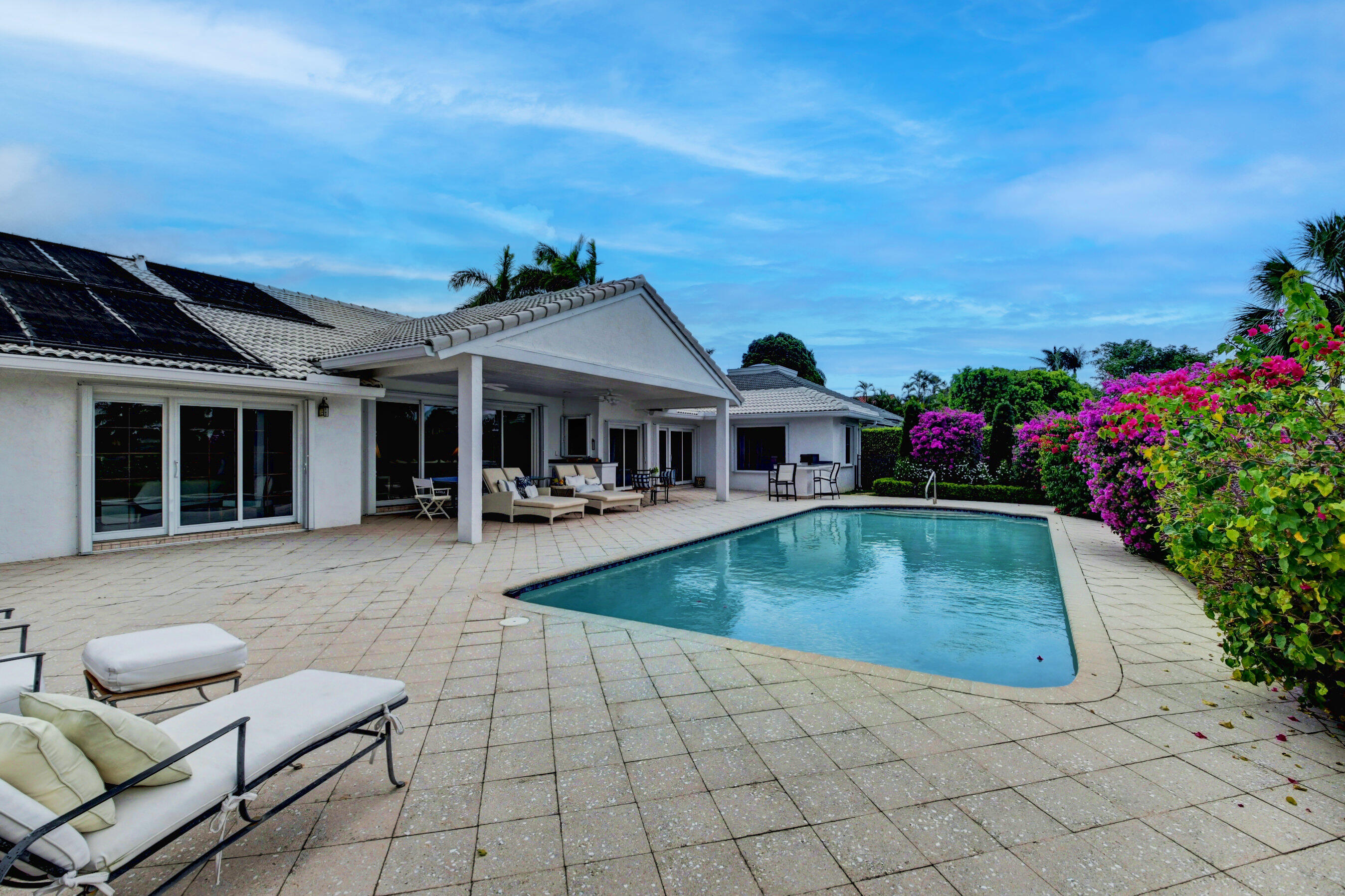 4311 Bocaire Boulevard Boca Raton, FL 33487 - Photo 18 of 88 19_dsc_1571_2_3_4_5