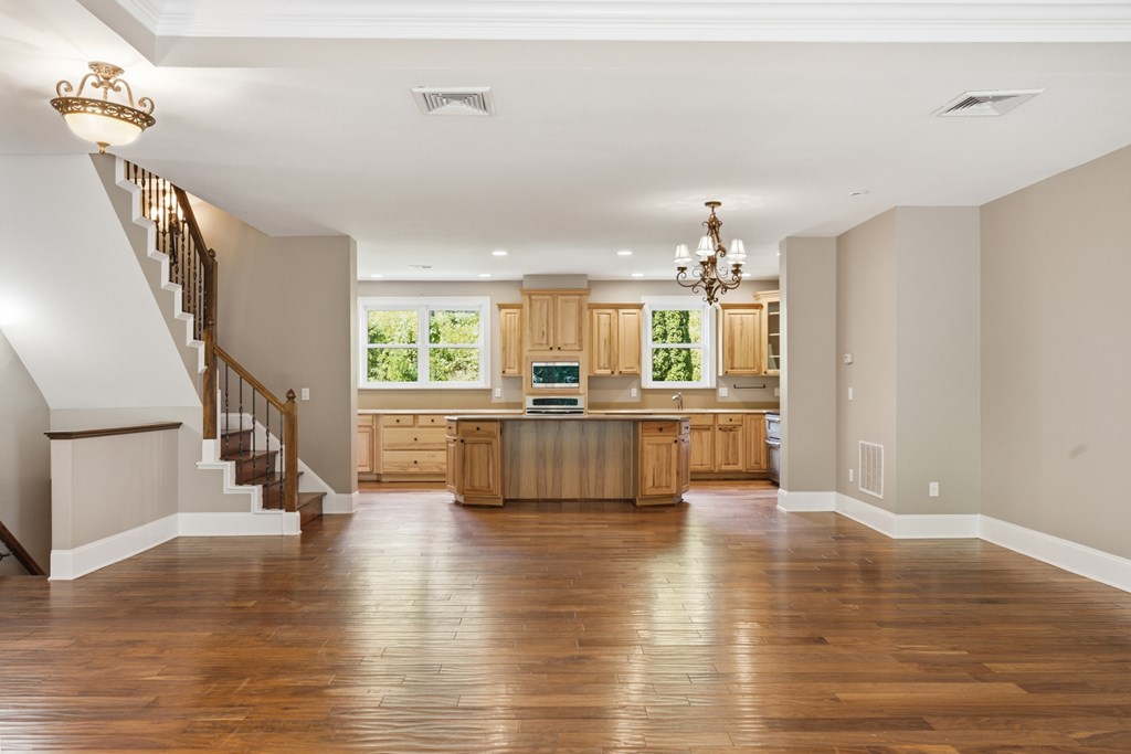 2145 Ridgecrest Circle Hiawassee, GA 30546 - Photo 5 of 70