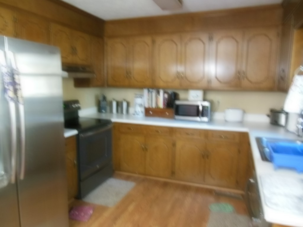 442 Crystal Springs Road Graniteville, SC 29829 - Photo 5 of 13 Gallery Image 5