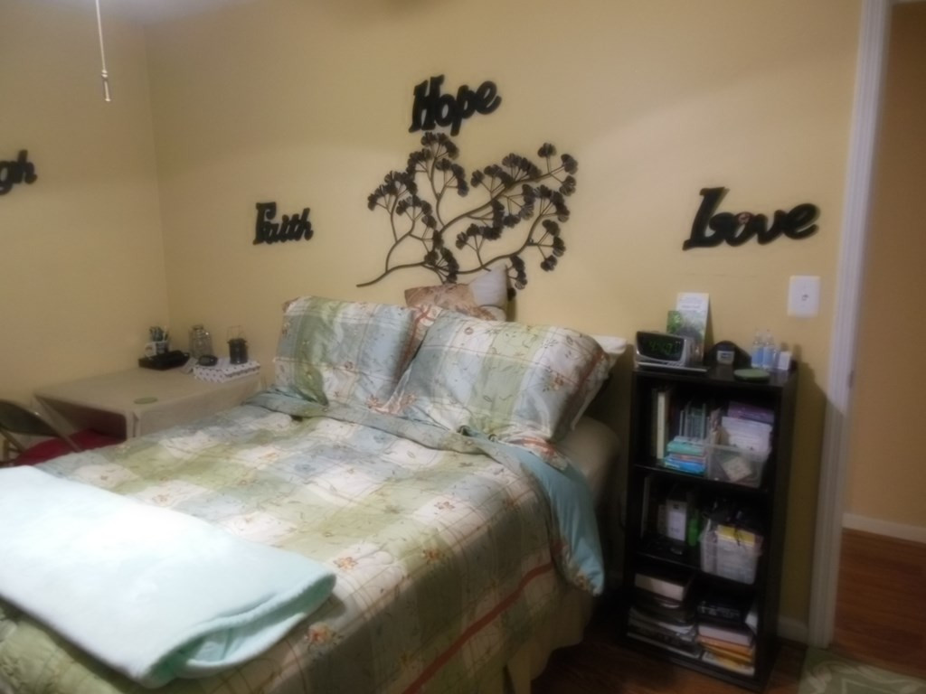 442 Crystal Springs Road Graniteville, SC 29829 - Photo 6 of 13 Gallery Image 6