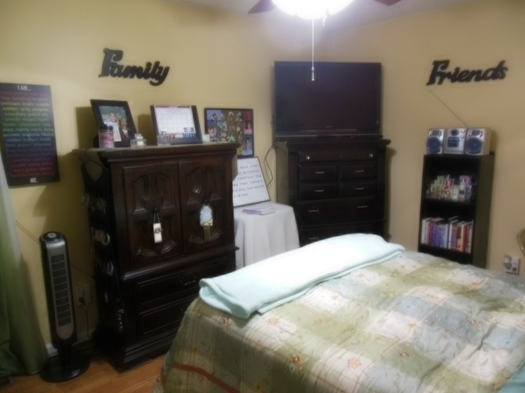 442 Crystal Springs Road Graniteville, SC 29829 - Photo 7 of 13 Gallery Image 7