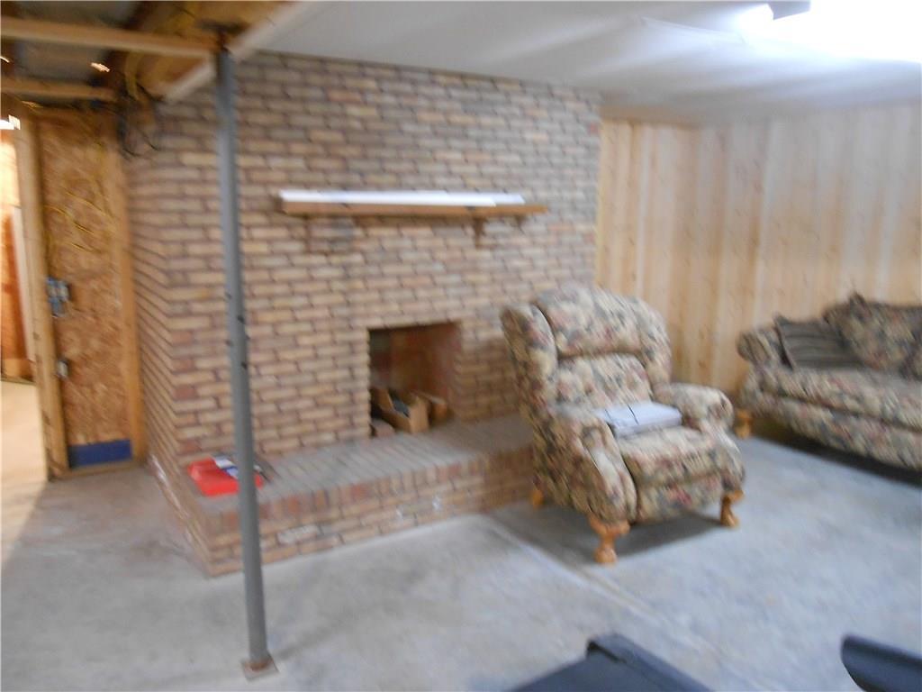 4893 Buschor Road Coldwater, OH 45828 - Photo 19 of 32