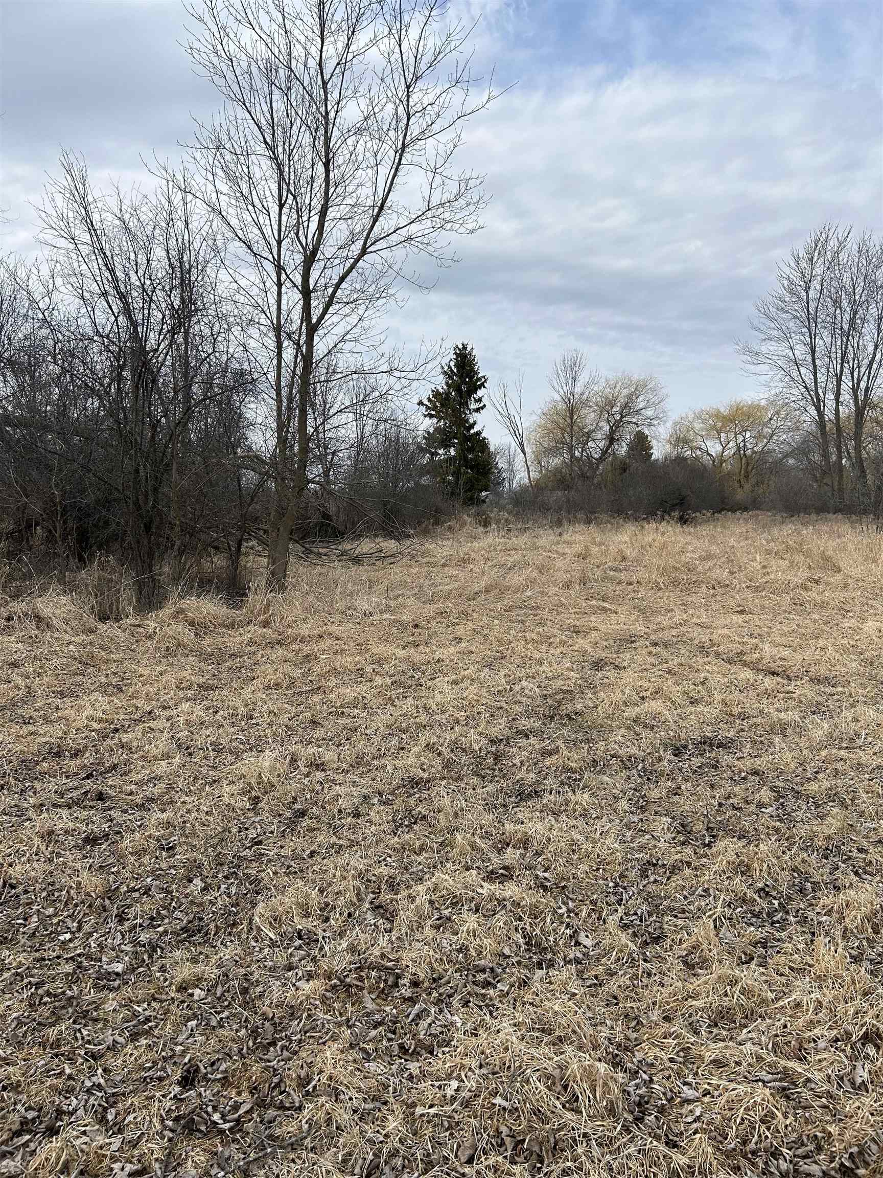 V/l(9000 North Winans Road Alma, MI 48801 - Photo 3 of 9