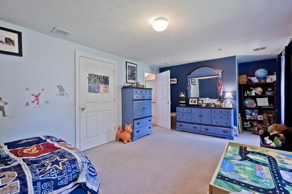 19 Spring Meadow Lane Wells, ME 04090 - Photo 15 of 25 Photo