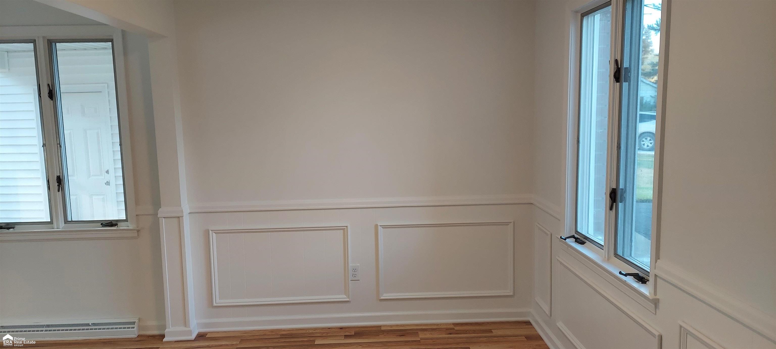 G3377 Mackin Road Flint, MI 48504 - Photo 5 of 14