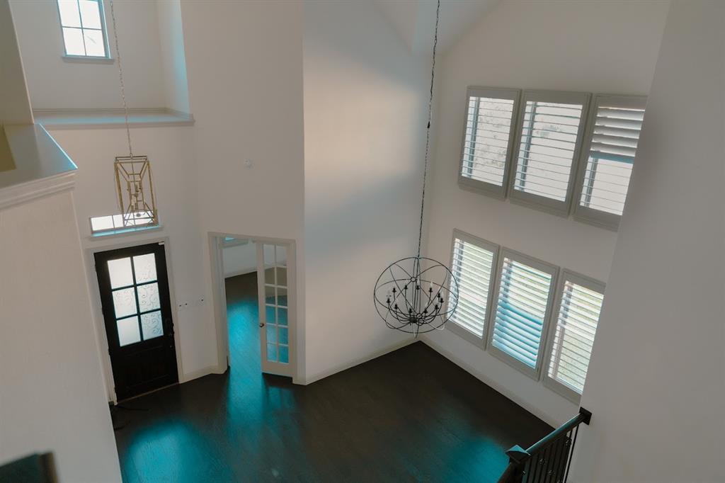 2417 Mare Road Carrollton, TX 75010 - Photo 18 of 38 Gallery Image 18