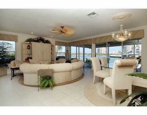 19100 Waterway Road Tequesta, FL 33469 - Photo 3 of 9 Additional Photo