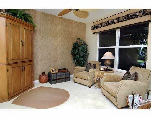 19100 Waterway Road Tequesta, FL 33469 - Photo 4 of 9 Additional Photo