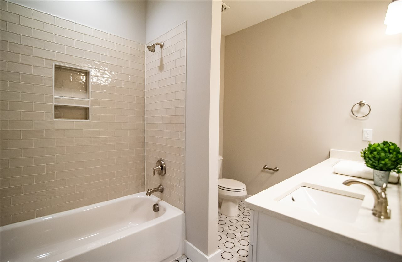 1508 East Lane Street Raleigh, NC 27610 - Photo 26 of 30 Photo 26