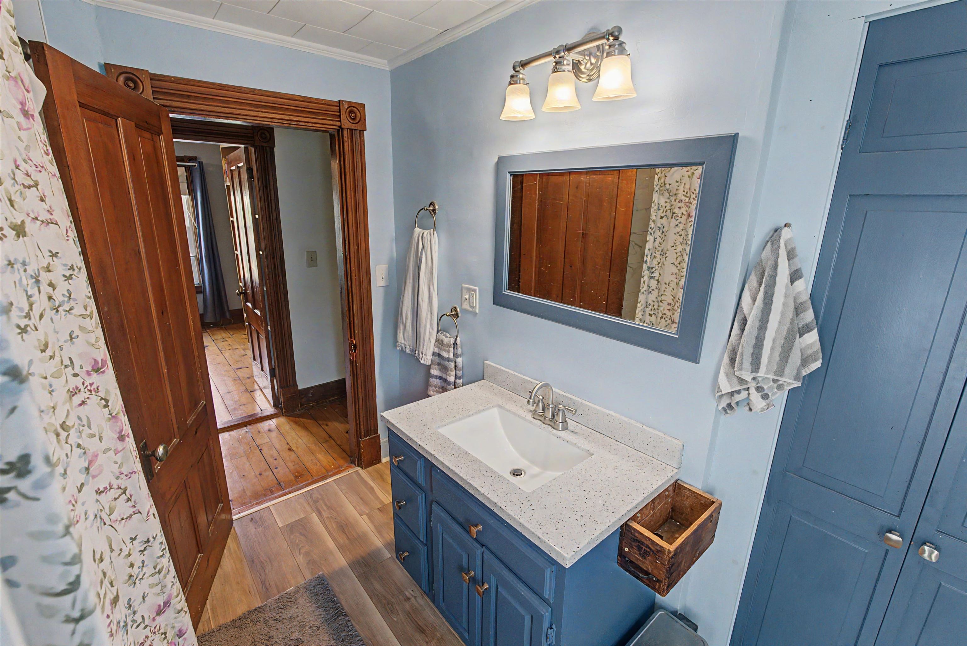 17 South Street Troy, NH 03465 - Photo 27 of 53