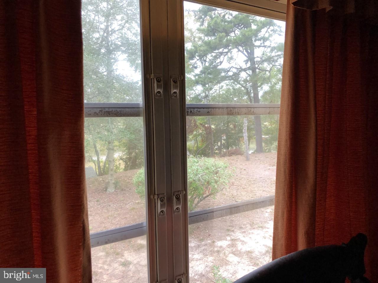 16 Old Stage Road Millville, NJ 08332 - Photo 13 of 28 View of river from living room