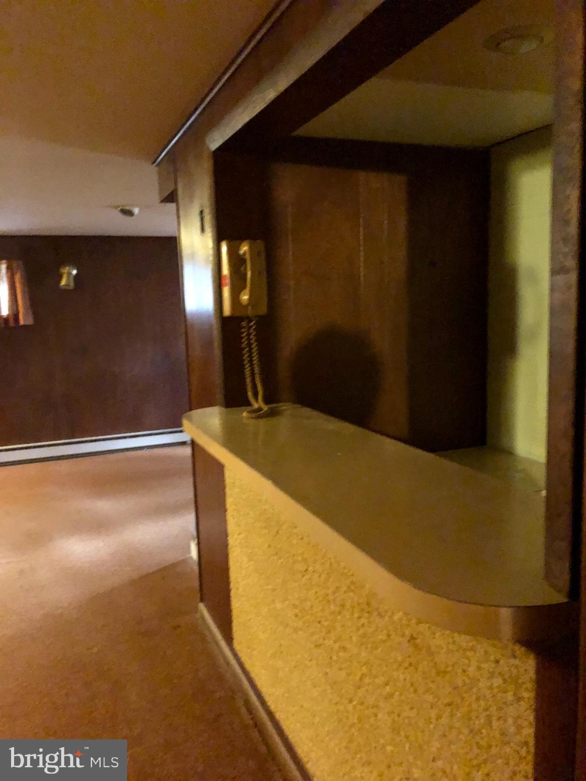 16 Old Stage Road Millville, NJ 08332 - Photo 23 of 28 Bar in lower level