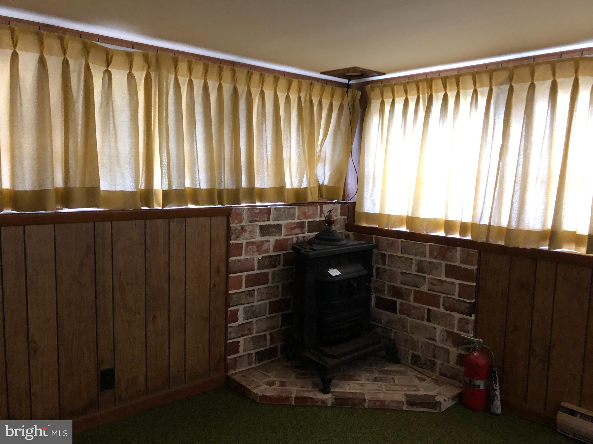16 Old Stage Road Millville, NJ 08332 - Photo 24 of 28 Sunroom