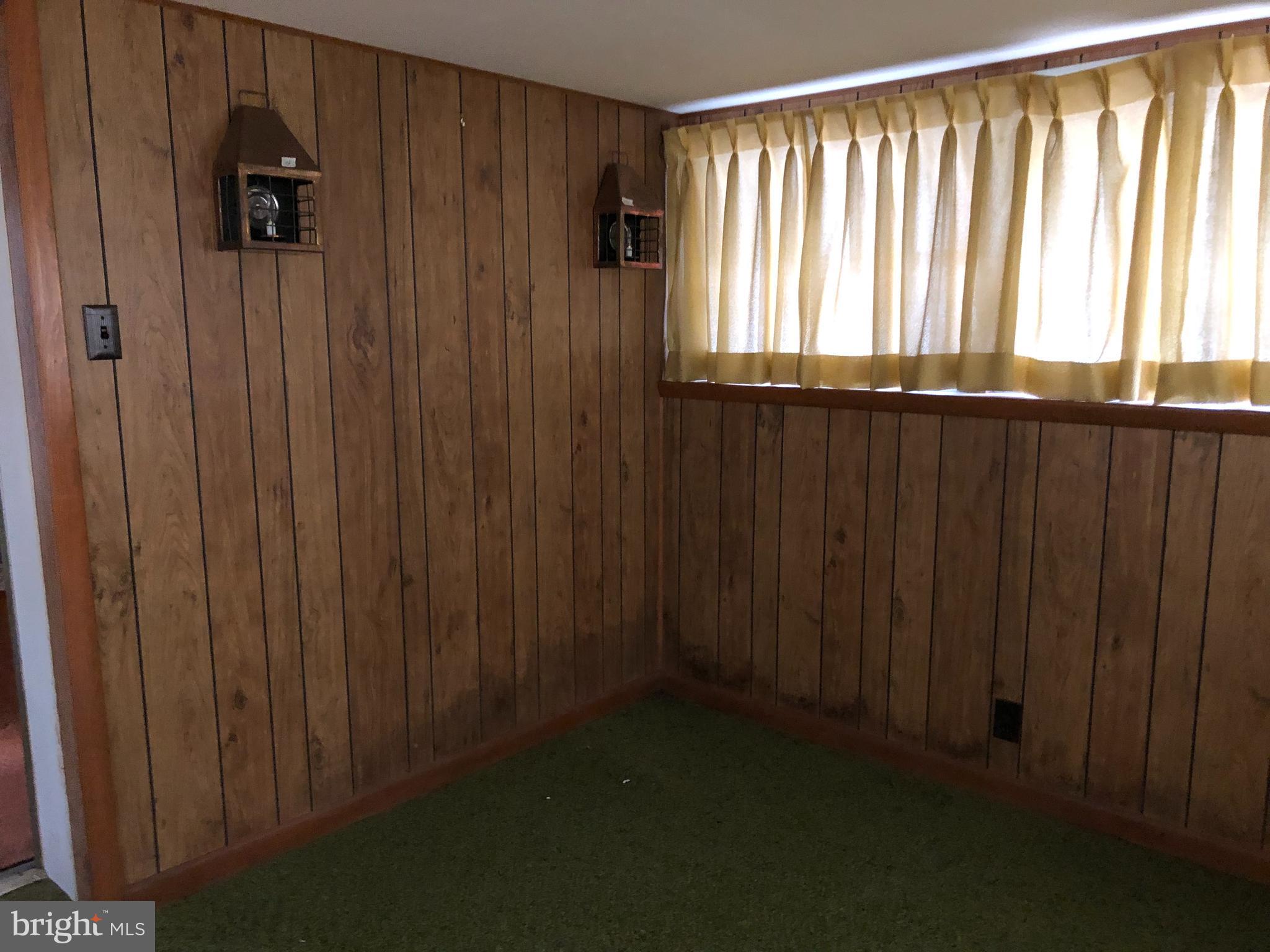 16 Old Stage Road Millville, NJ 08332 - Photo 25 of 28 Sunroom