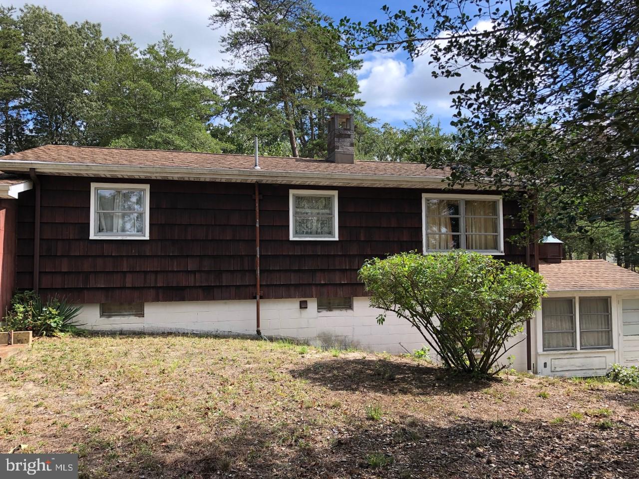 16 Old Stage Road Millville, NJ 08332 - Photo 8 of 28 Gallery Image 8