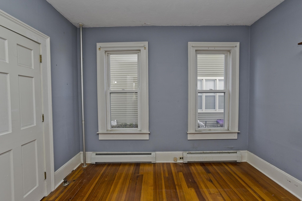 53 Westfield Road Holyoke, MA 01040 - Photo 19 of 40 Gallery Image 19