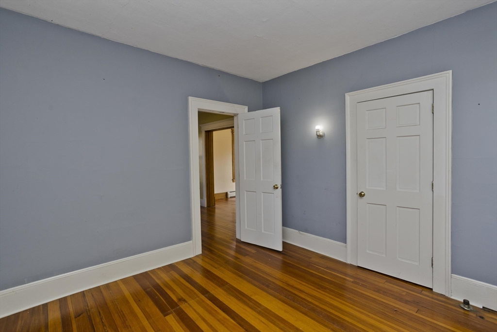 53 Westfield Road Holyoke, MA 01040 - Photo 20 of 40 Gallery Image 20