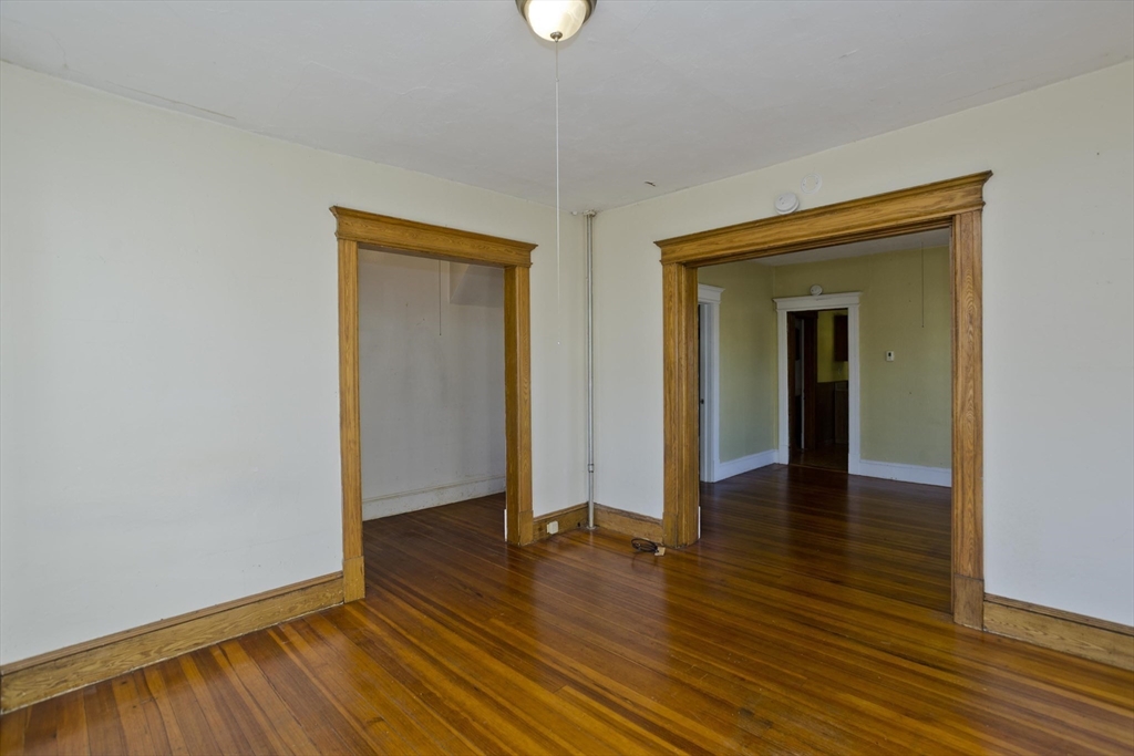 53 Westfield Road Holyoke, MA 01040 - Photo 23 of 40 Gallery Image 23