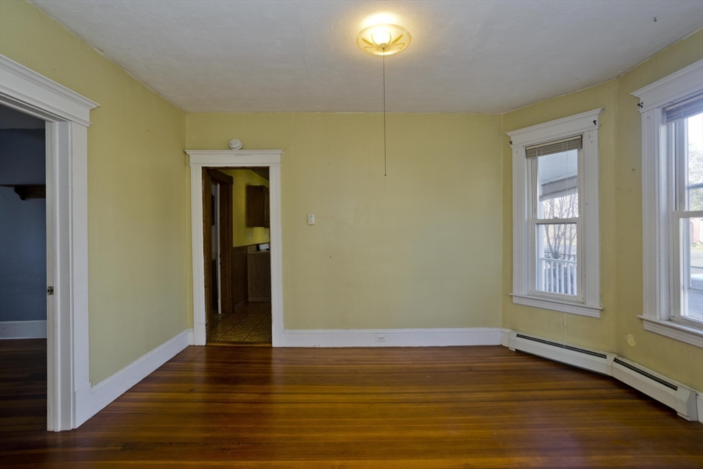 53 Westfield Road Holyoke, MA 01040 - Photo 24 of 40 Gallery Image 24