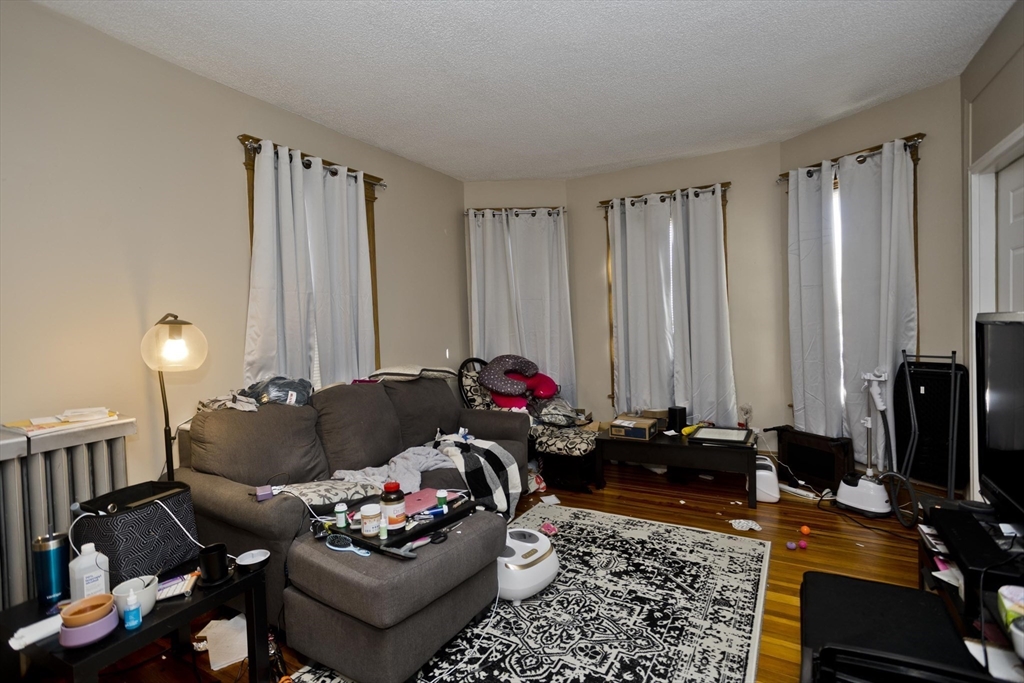 53 Westfield Road Holyoke, MA 01040 - Photo 25 of 40 Gallery Image 25
