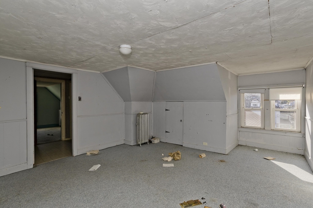 53 Westfield Road Holyoke, MA 01040 - Photo 35 of 40 Gallery Image 35