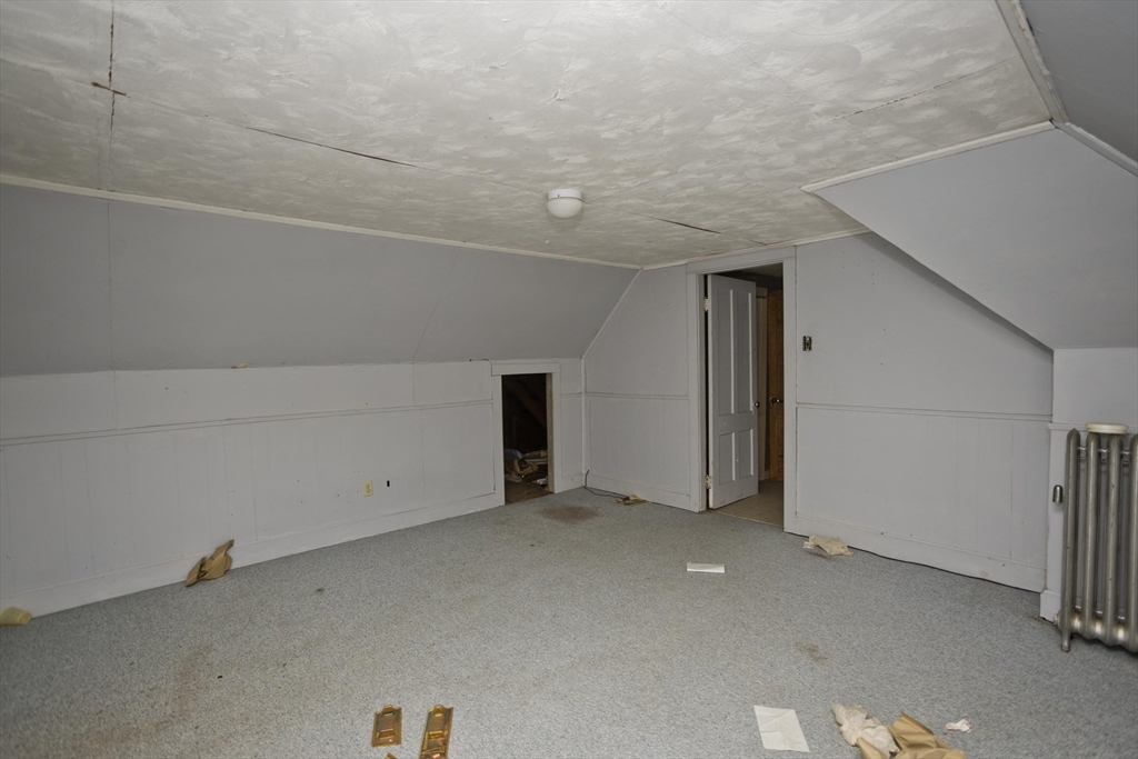 53 Westfield Road Holyoke, MA 01040 - Photo 36 of 40 Gallery Image 36