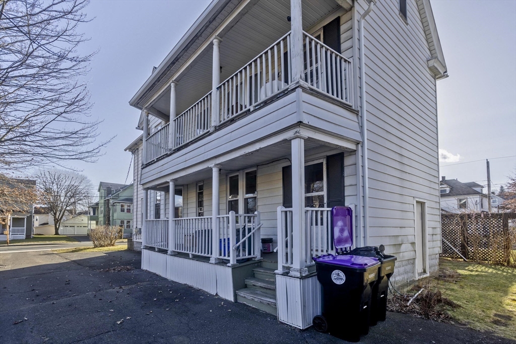 53 Westfield Road Holyoke, MA 01040 - Photo 40 of 40 Gallery Image 40