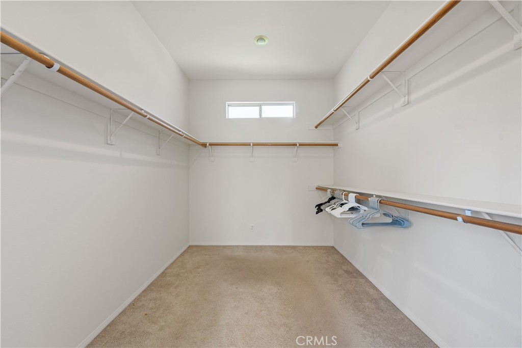 14282 Rock Place Riverside, CA 92503 - Photo 30 of 40