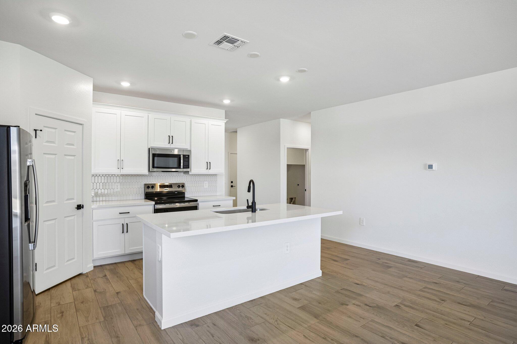 46953 North Dry Gulch Road Maricopa, AZ 85139 - Photo 13 of 49 13-web-or-mls-W Dry Gulch Rd-S2406-013