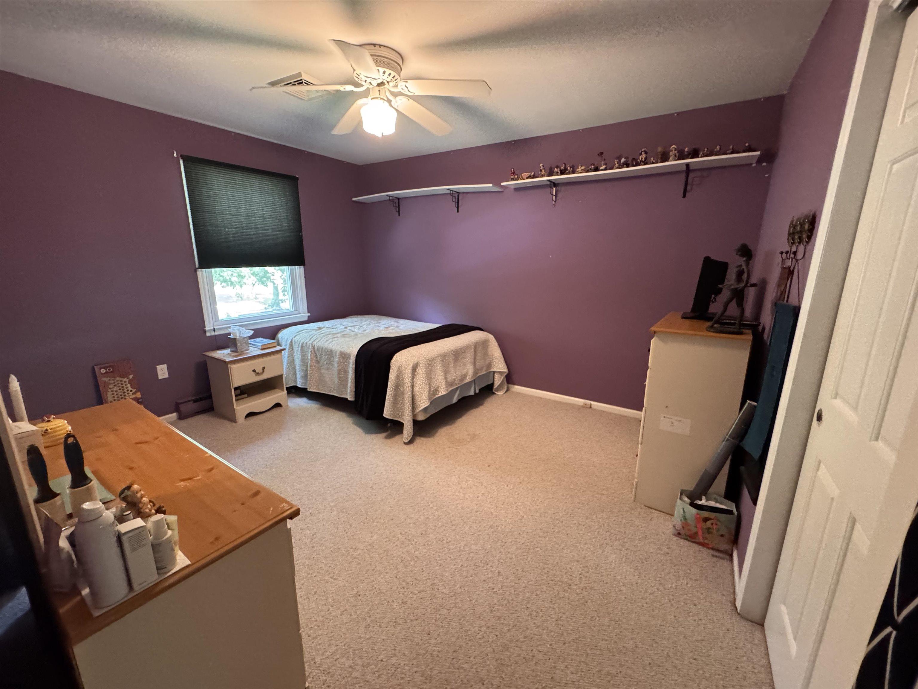 28 Sunset Woodbine, NJ 08270 - Photo 21 of 23 Gallery Image 21