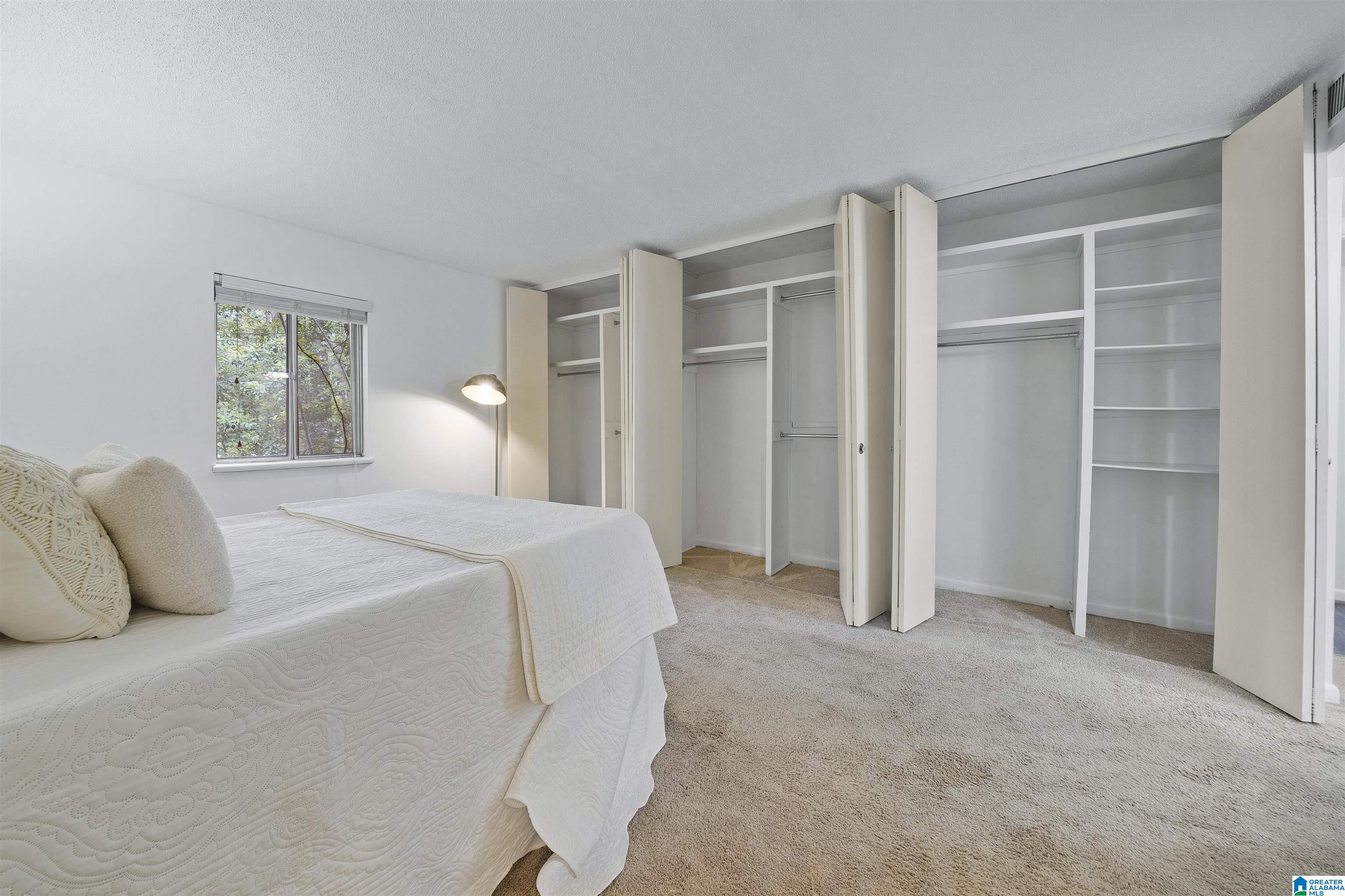 3101 Lorna Road, Unit 412 Hoover, AL 35216 - Photo 15 of 35