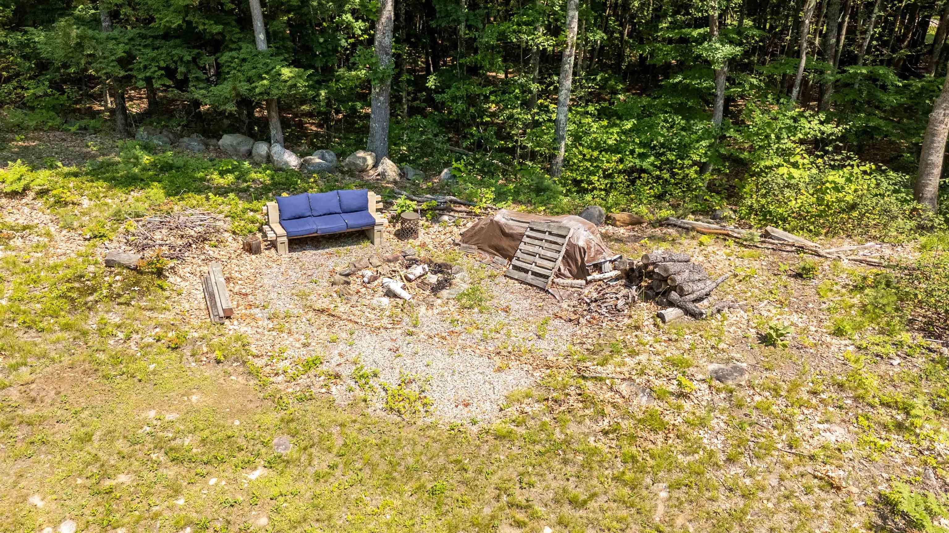 63 Partridge Drive Middleton, NH 03887 - Photo 53 of 59