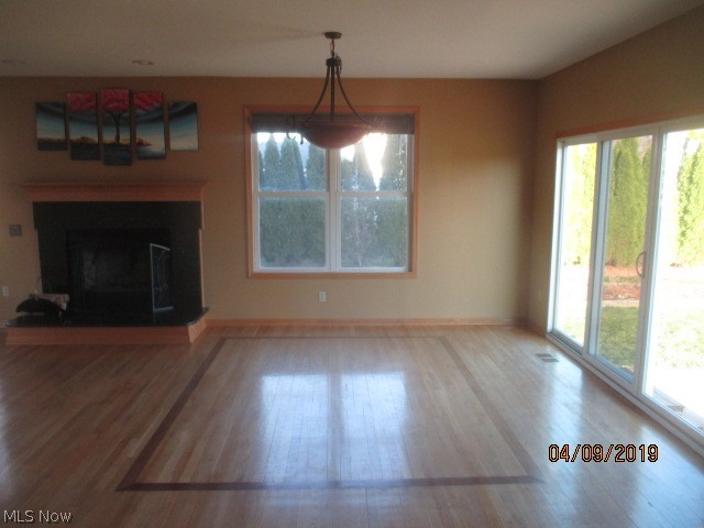 37065 Chestnut Ridge Road Elyria, OH 44035 - Photo 4 of 27 Gallery Image 4