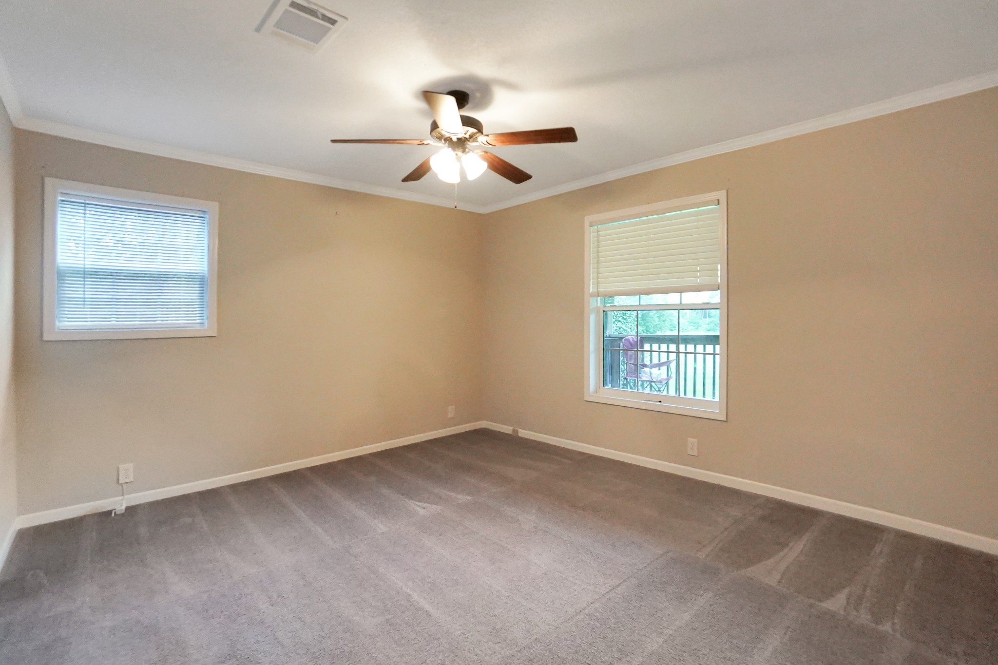 574 Short Creek Road Dover, TN 37058 - Photo 12 of 47 Gallery Image 12