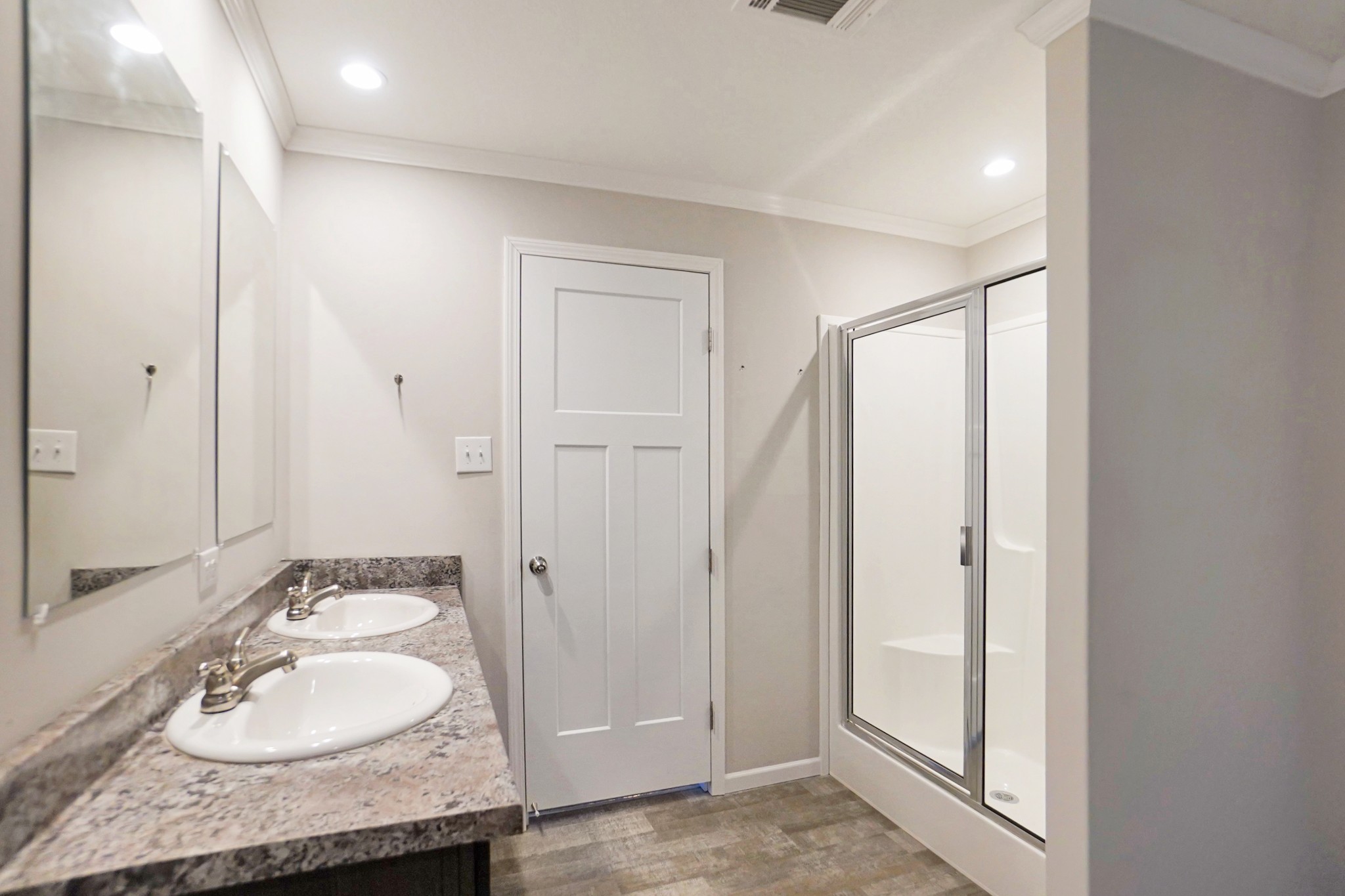 574 Short Creek Road Dover, TN 37058 - Photo 17 of 47 Gallery Image 17