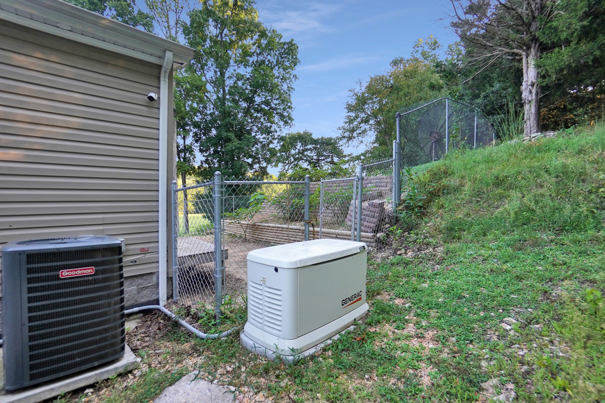 574 Short Creek Road Dover, TN 37058 - Photo 24 of 47 Gallery Image 24