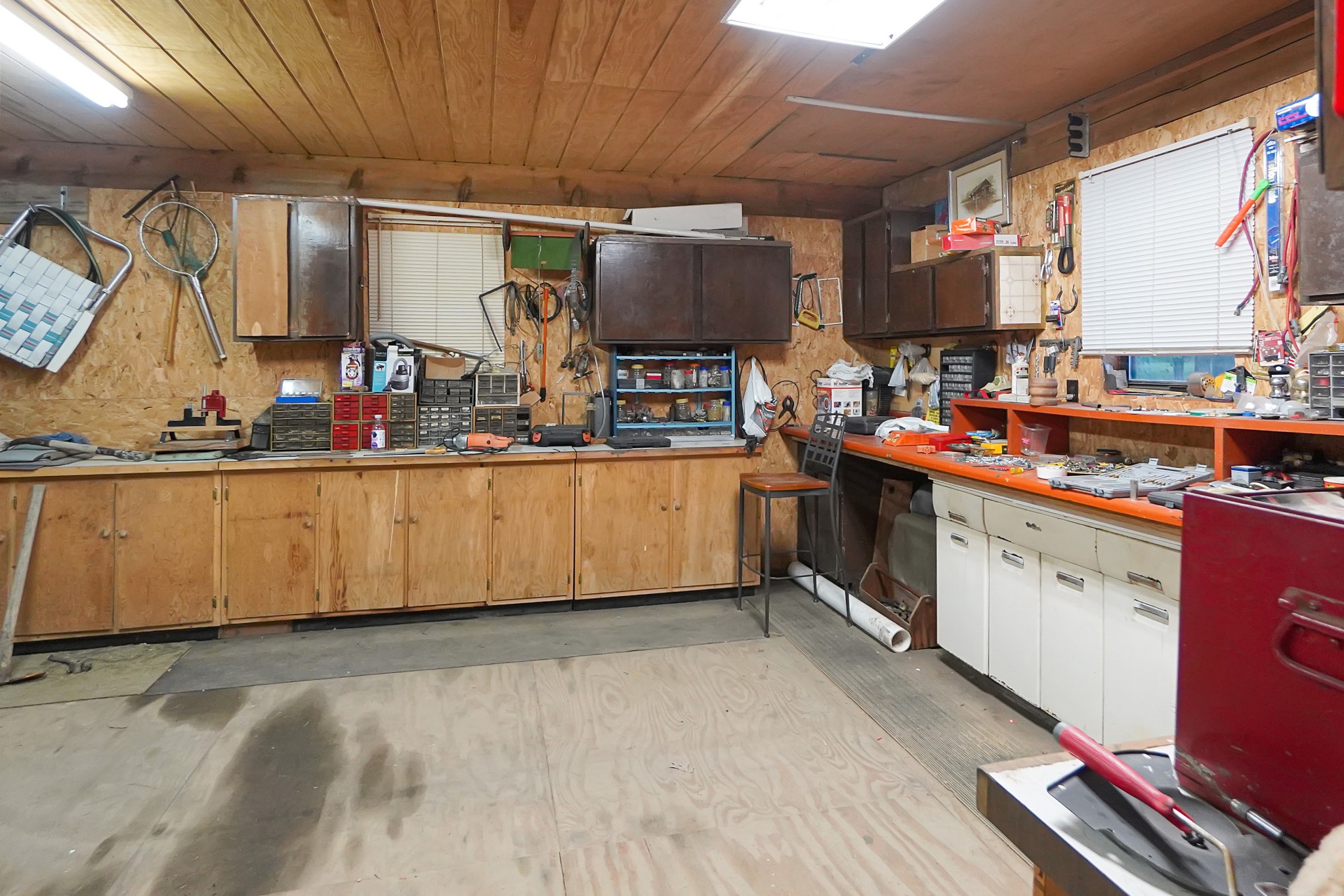 574 Short Creek Road Dover, TN 37058 - Photo 31 of 47 Gallery Image 31