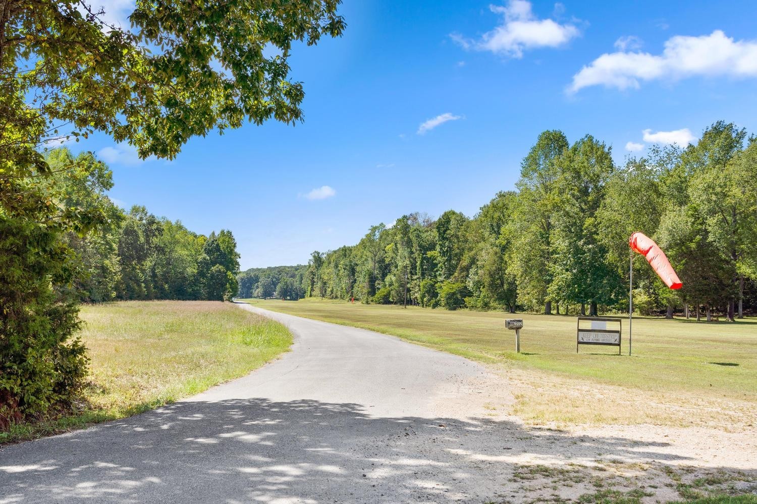 574 Short Creek Road Dover, TN 37058 - Photo 35 of 47 Gallery Image 35