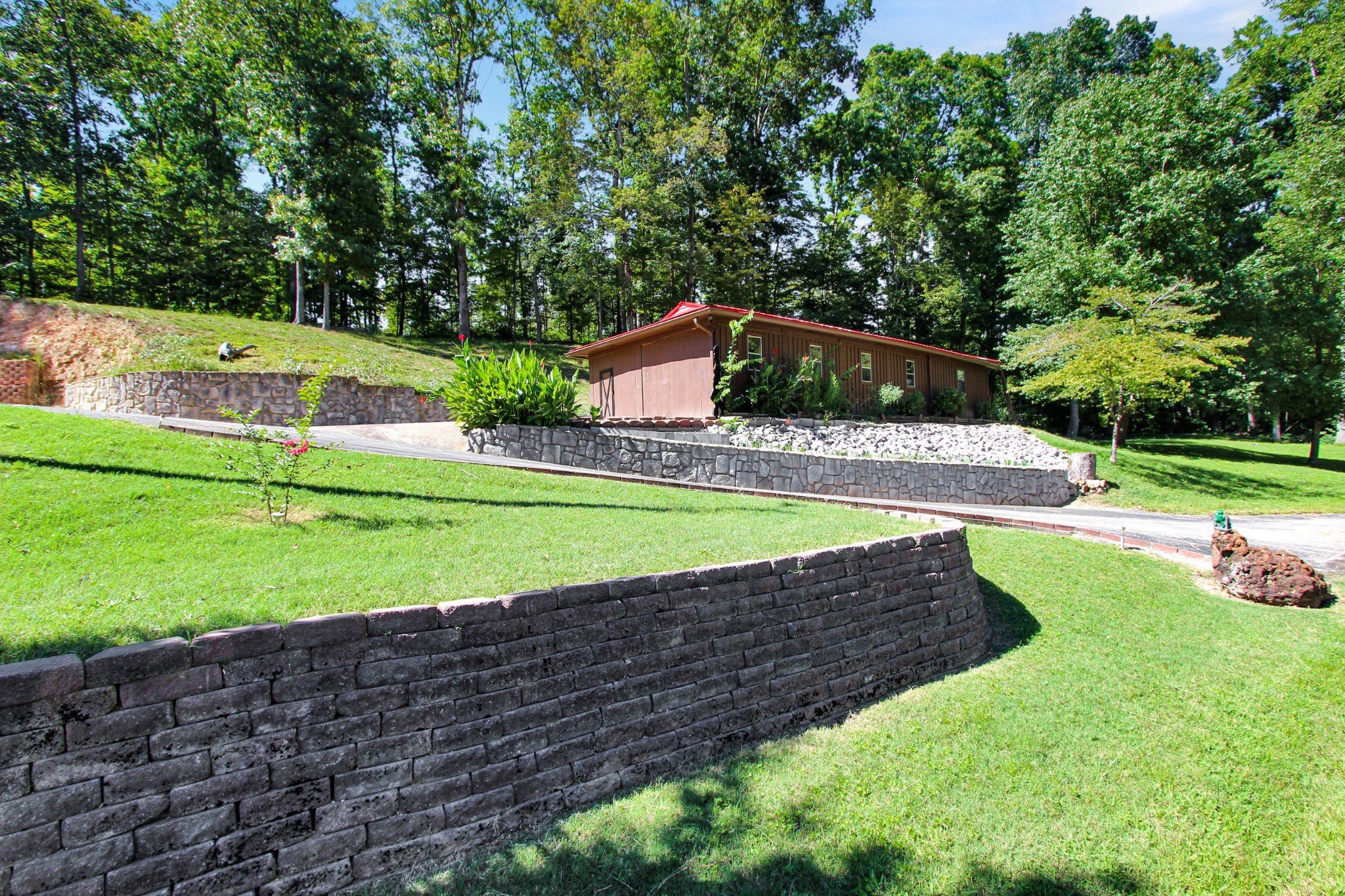 574 Short Creek Road Dover, TN 37058 - Photo 41 of 47 Gallery Image 41