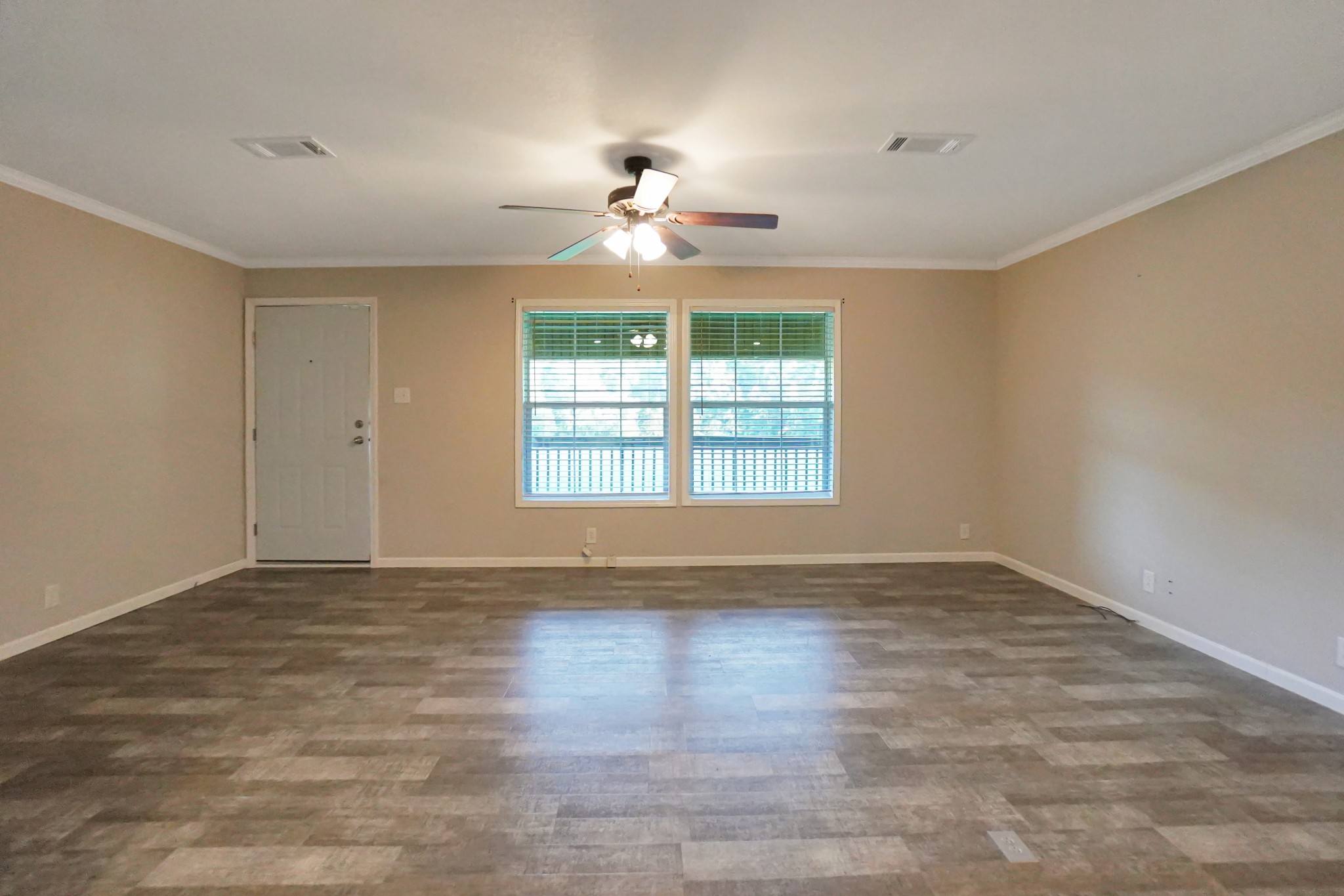 574 Short Creek Road Dover, TN 37058 - Photo 5 of 47 Gallery Image 5